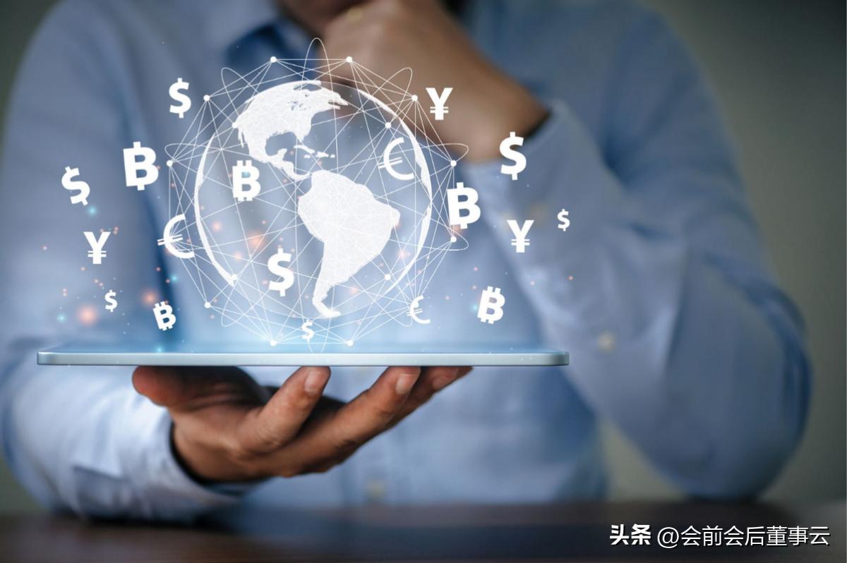 董事会制度解读,什么是董事会制度