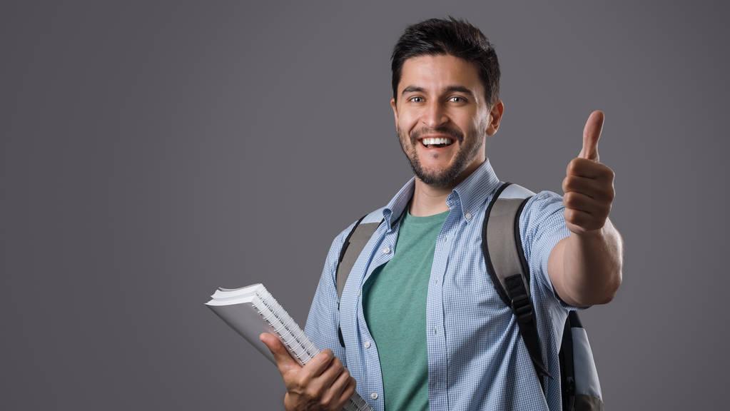 审计舞弊案例视频,人力部门审计流程及风险解决办法