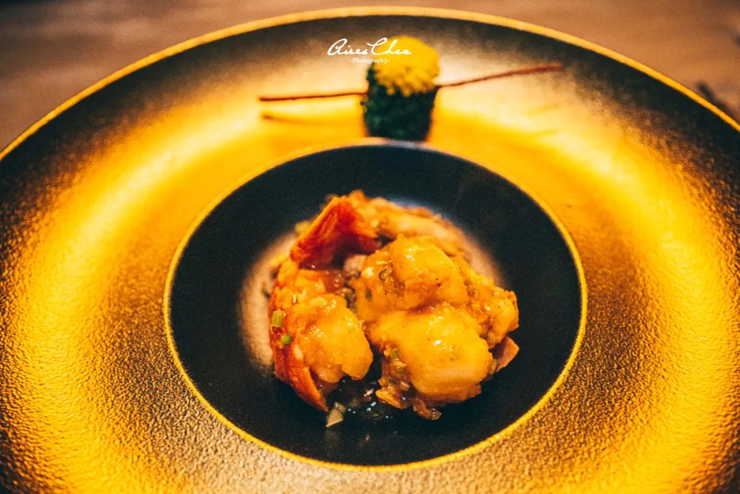 香港文华东方历史,香港文华东方