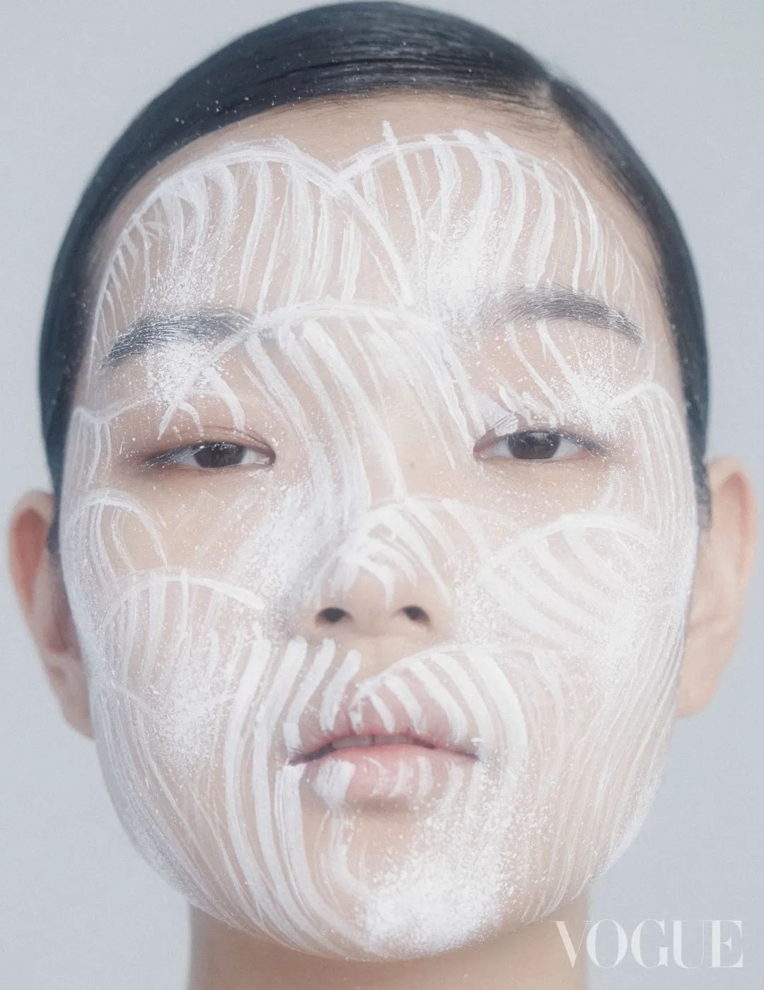 家用美容仪到底有没有,家用美容仪真有效果吗