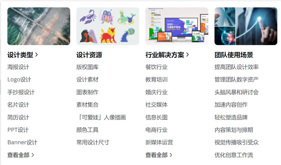 新手做自媒体怎么出爆款文章,自媒体新手必看文章有哪些