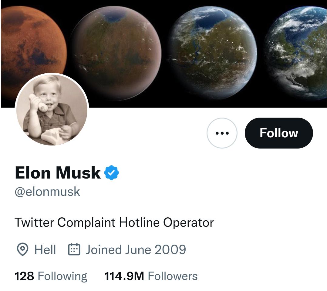 马斯克裁员最新消息,马斯克解雇推特员工补偿了吗