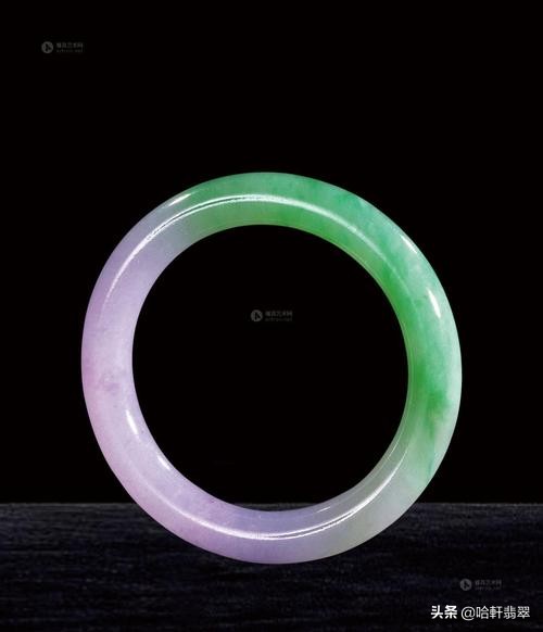 鎯婅洶缈＄繝,鎯婅洶鐜夐暞