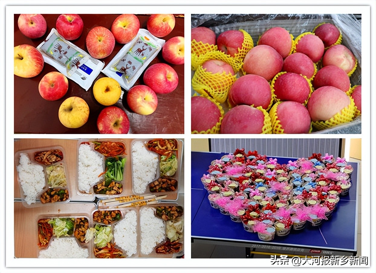 矢志艰苦奋斗大学生思政课,新乡医学院思政课