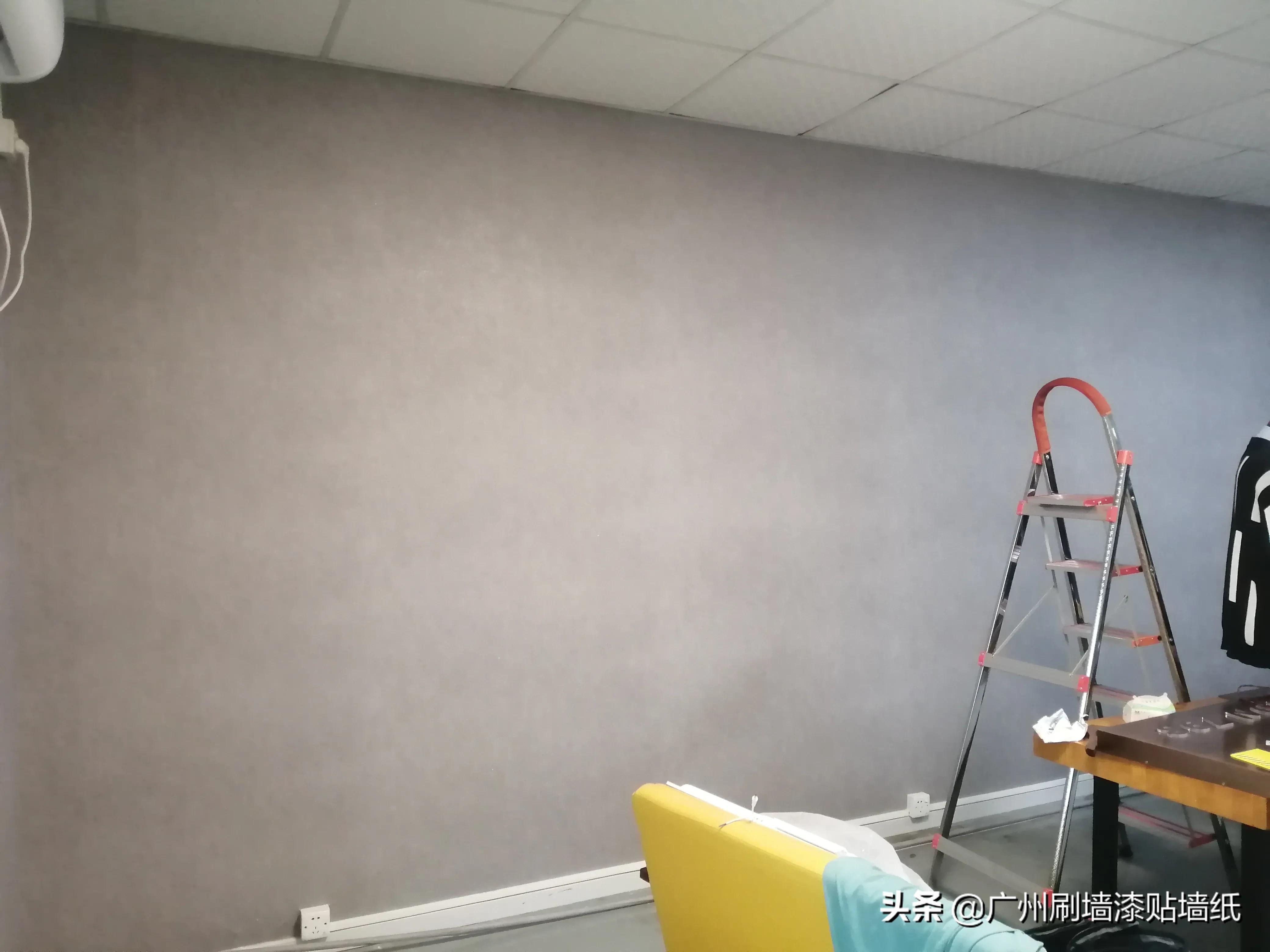 装修日记第一次直播,装修日记怎么直播