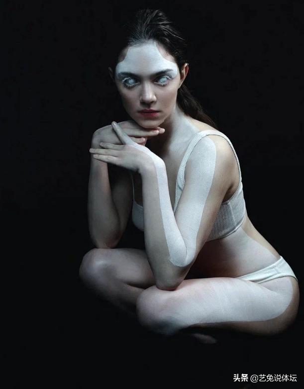 俄罗斯花滑女星,俄罗斯花滑女单选手梅德韦杰娃