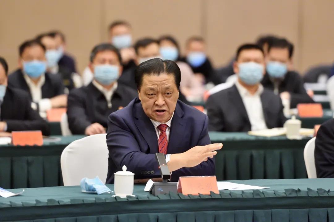 一年吃6亿只鸡,中国一年吃掉近50亿只白羽肉鸡