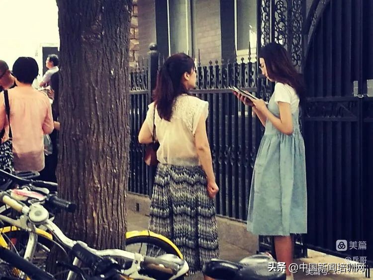 刘卫兵讲减灾救灾,刘卫兵四川