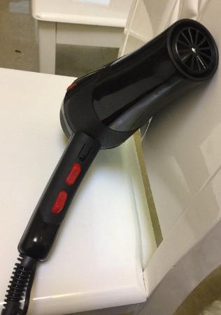 10款幸福感满满居家好物,10款实用的居家好物