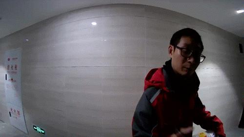 aqara全屋智能怎么选择,aqara全屋智能家装测评