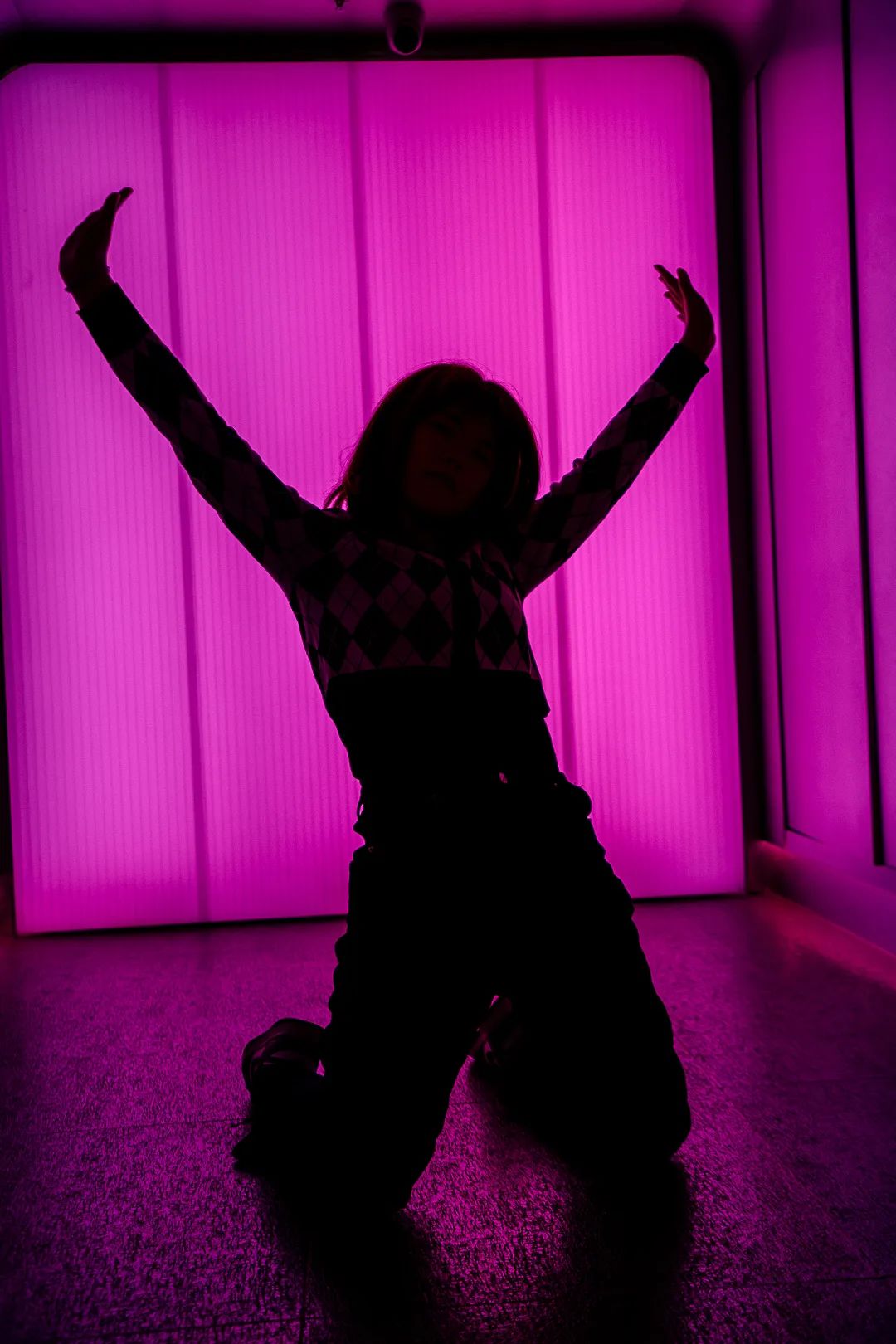 三里屯过往网红,网红烂大街三里屯