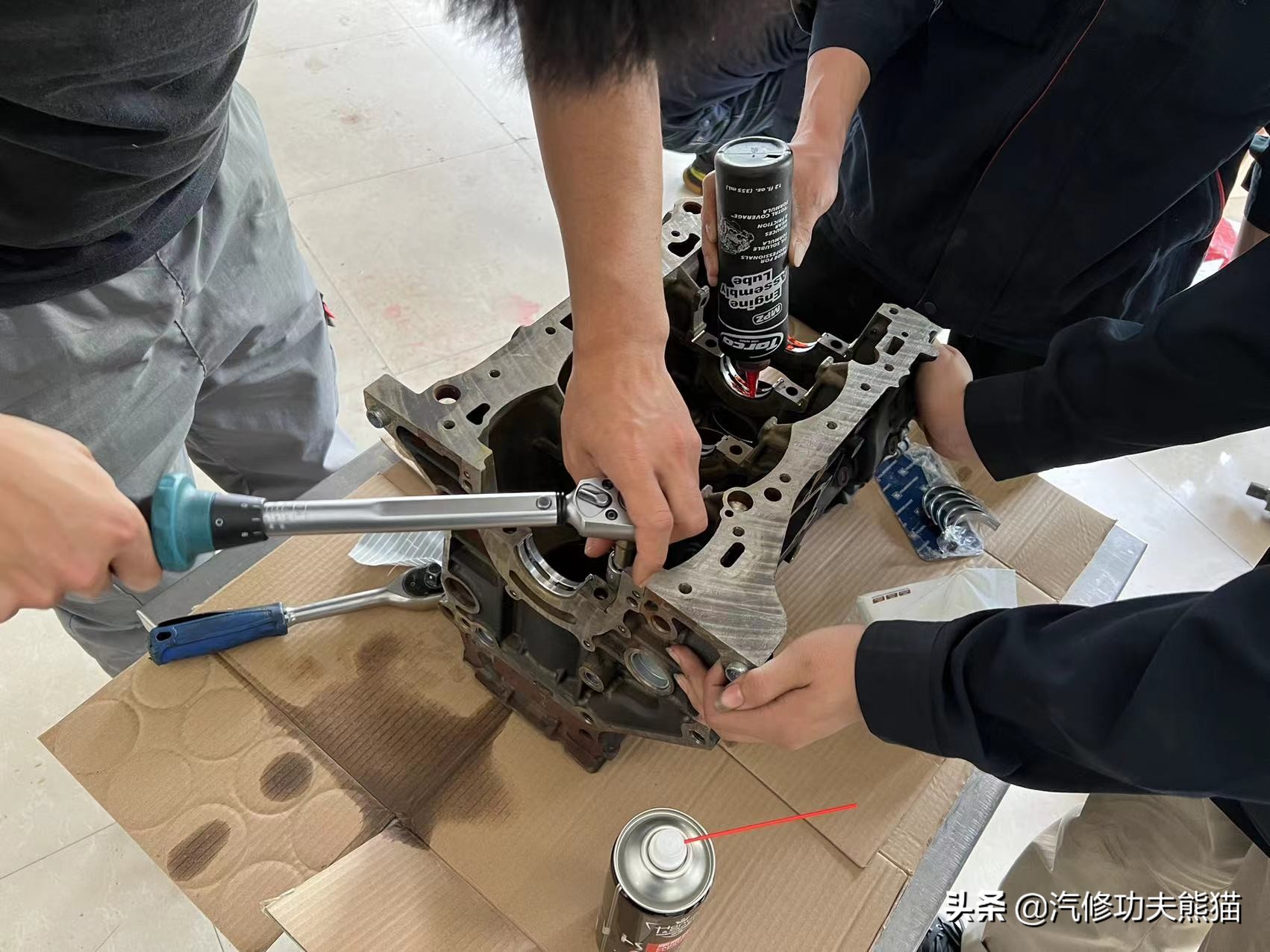 刘畊宏推荐的车,刘畊宏同款车