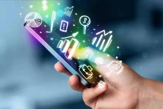 日本便利店都有哪些功能,日本便利店能有什么