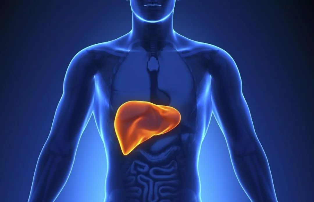 最新治疗萎缩性胃炎伴肠化的方法,西医如何治疗慢性萎缩性胃炎肠化