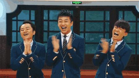 巴黎欧莱雅抗老精华逆时瓶,欧莱雅和薇诺娜抗老精华哪个好用