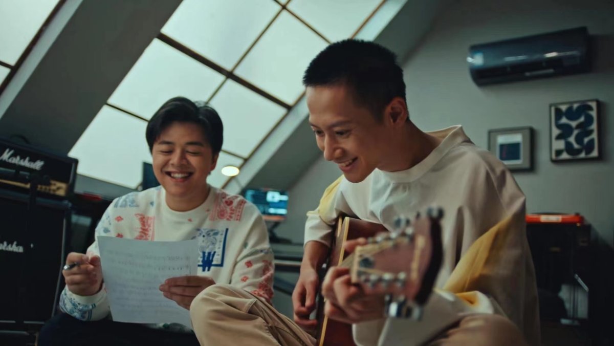 空调嗡嗡响没有风,空调嗡嗡嗡的蜂鸣声特别大正常吗