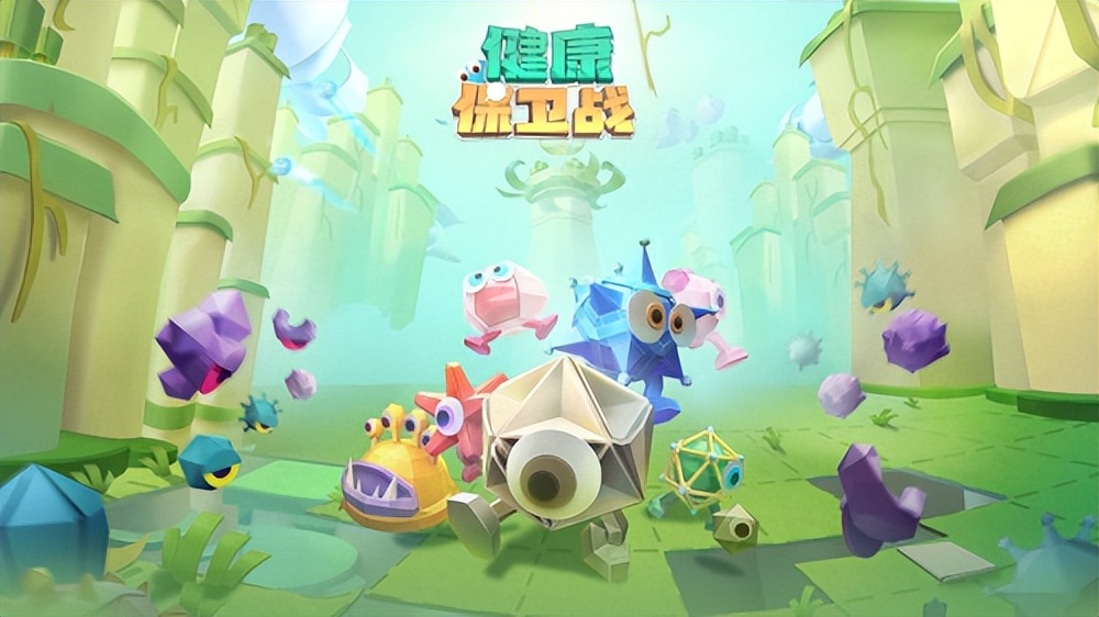 spark2023腾讯游戏发布会在哪看,spark腾讯