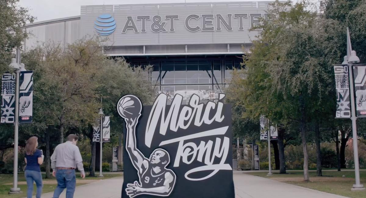 马刺队史50大球员,马刺史五十大球星