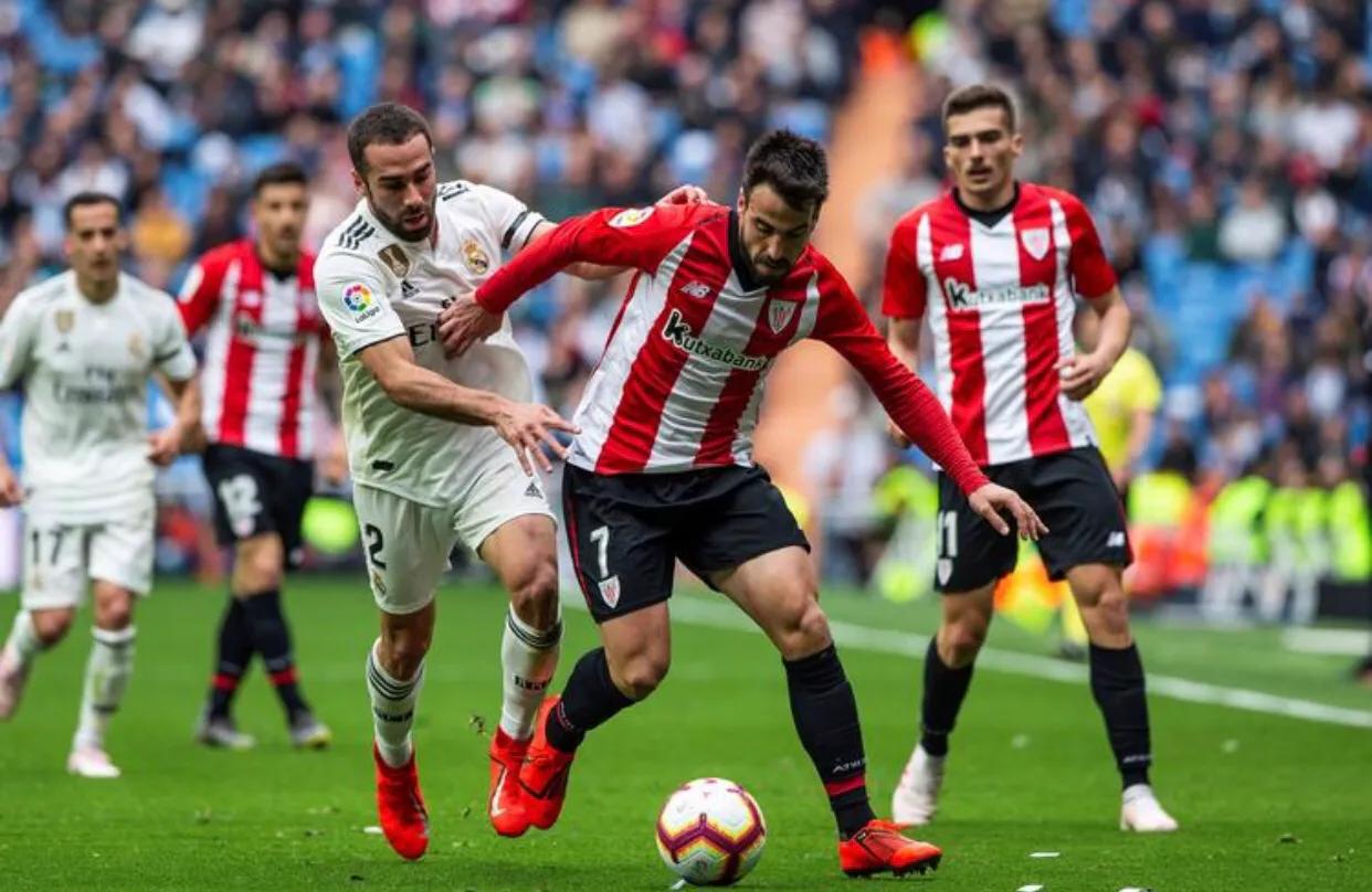 西班牙甲级联赛西班牙人vs赫塔菲,西班牙乙级联赛布戈斯vs埃瓦尔