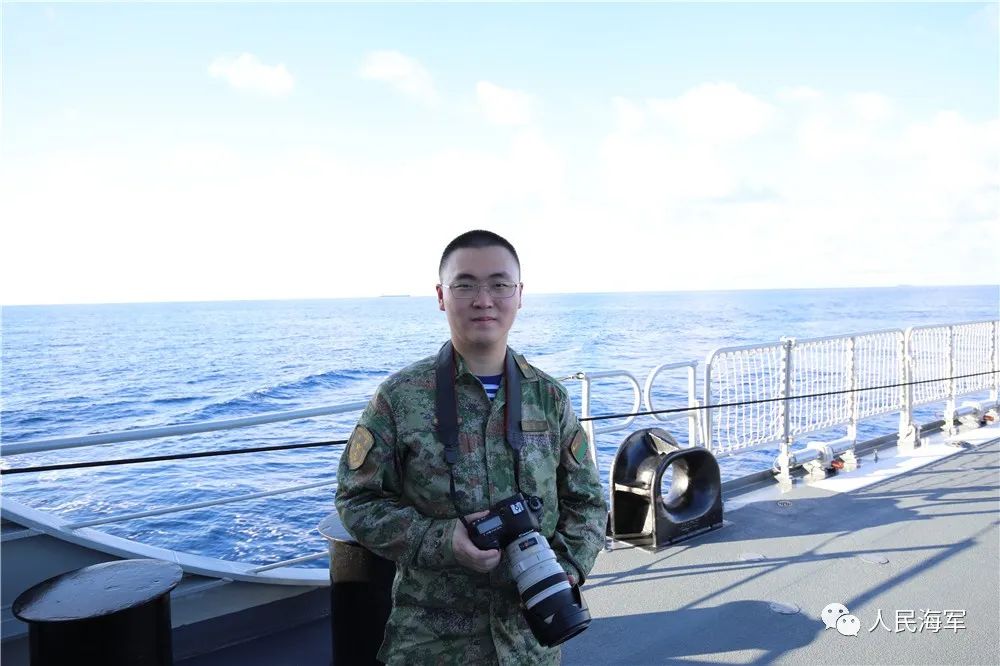 人民海军杂志社文职招聘,海军报考文职人员