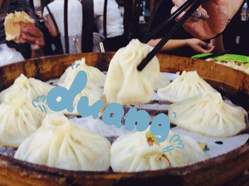 和奥密克戎患者接触多久有症状,天津硬刚奥密克戎