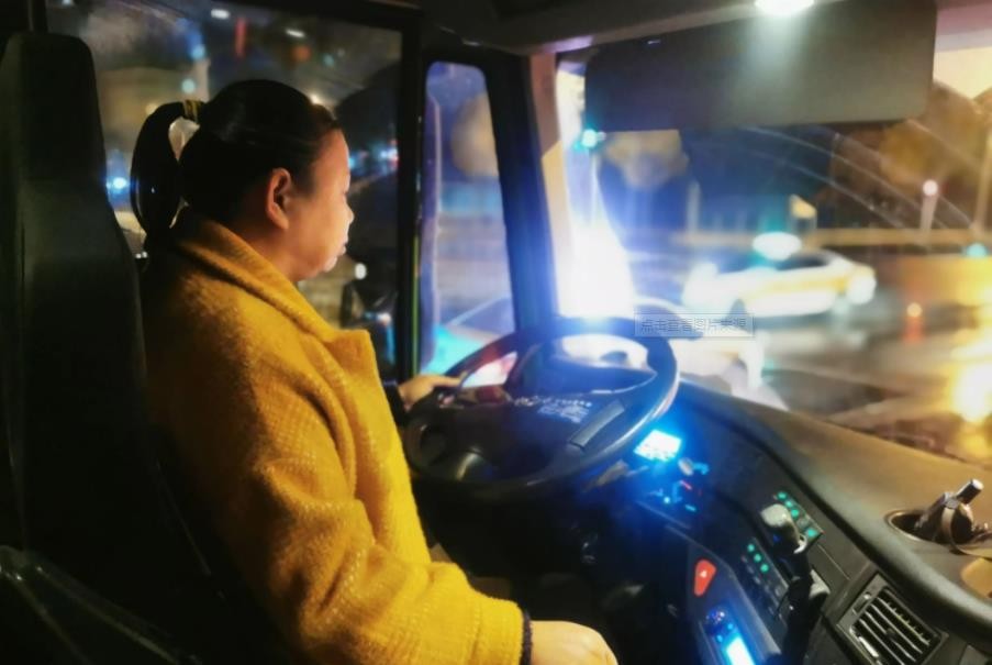 道路运输从业资格证过期线上处理,道路运输从业资格证隔审了怎么办