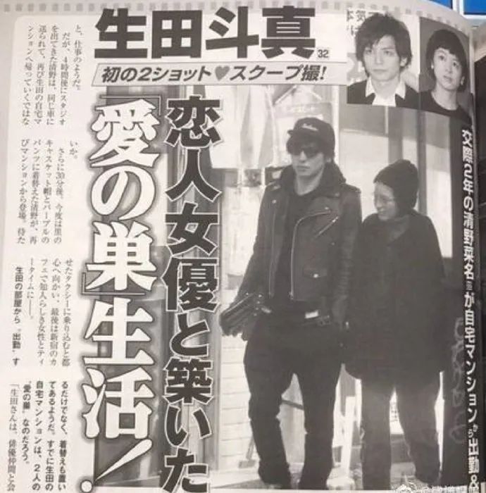 日本男神巅峰颜值,日本男神颜值巅峰