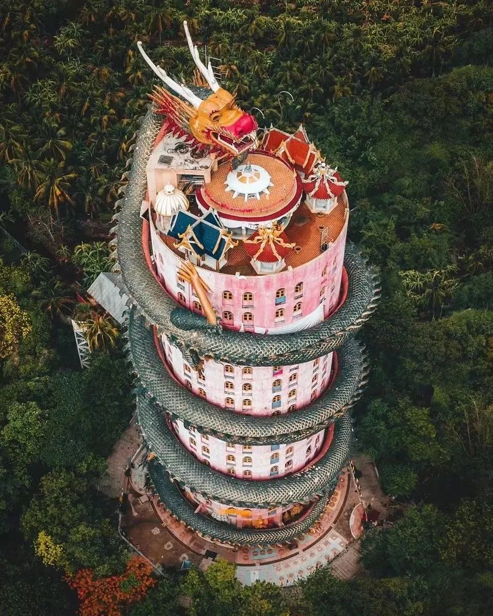 泰国旅游自由行入境,泰国旅游自由行入境攻略