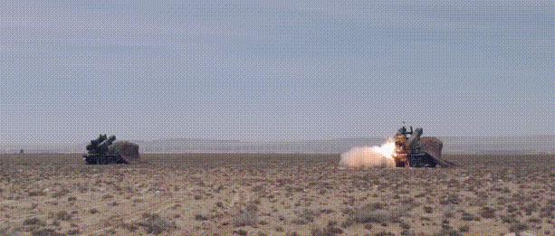 你好我们是警察语音,你好我们是警察