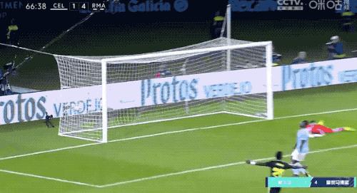 皇马4:1逆转马竞夺冠,皇马4:0打爆欧洲杯冠军