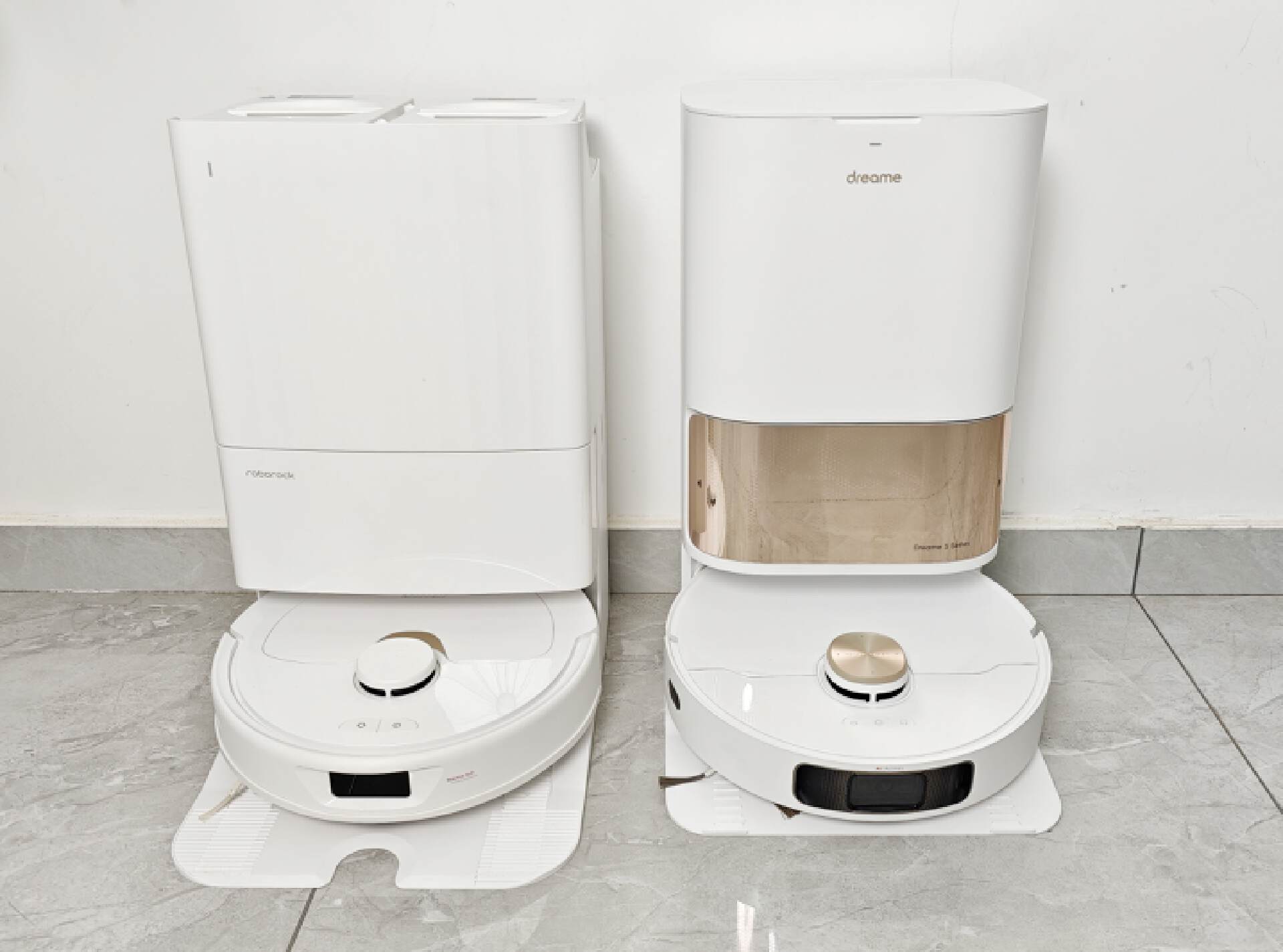 618石头p10能降价多少,618选购指南布艺沙发