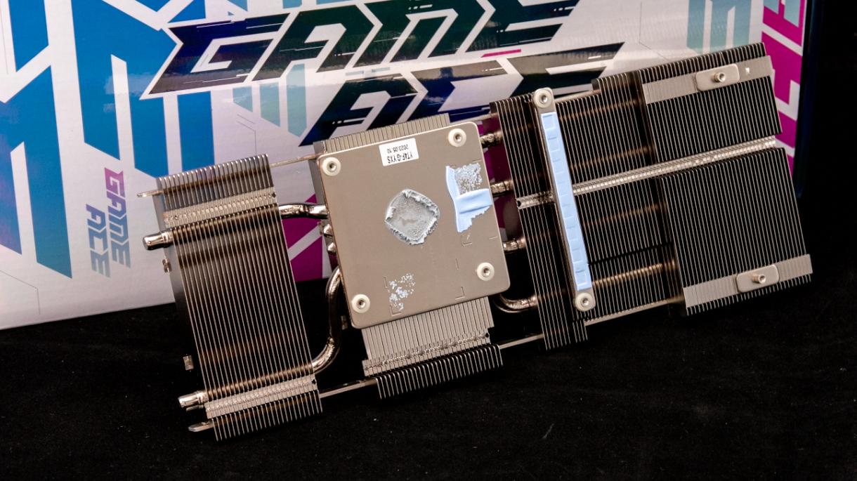 盈通rx7600大地之神满载功耗,盈通rx7600游戏高手属于什么档次