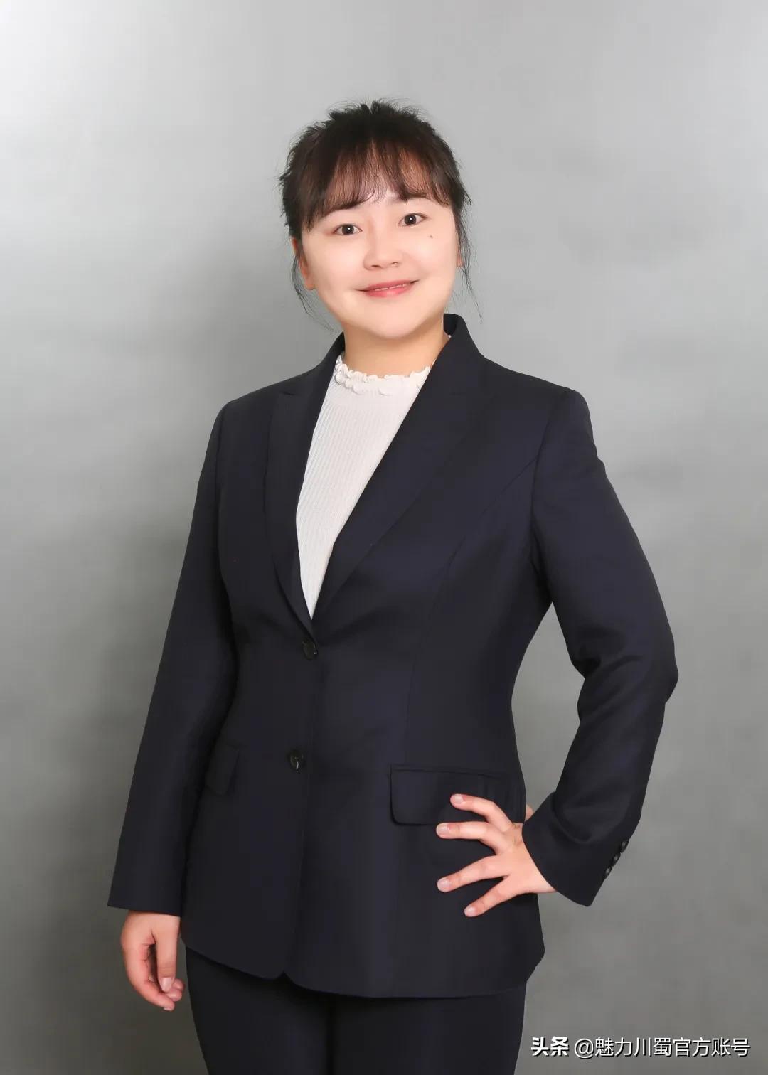 绵阳外国语学校李俊老师,绵阳外国语学校历史老师