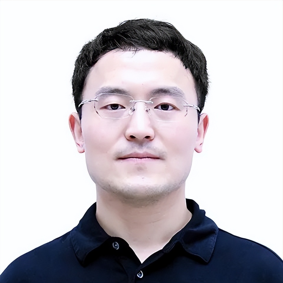 2022年上海交大课设《建筑设计及原理》教学成果展