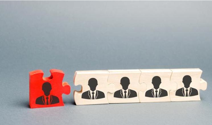 a股各公司详细数据统计,a股2022年总营收