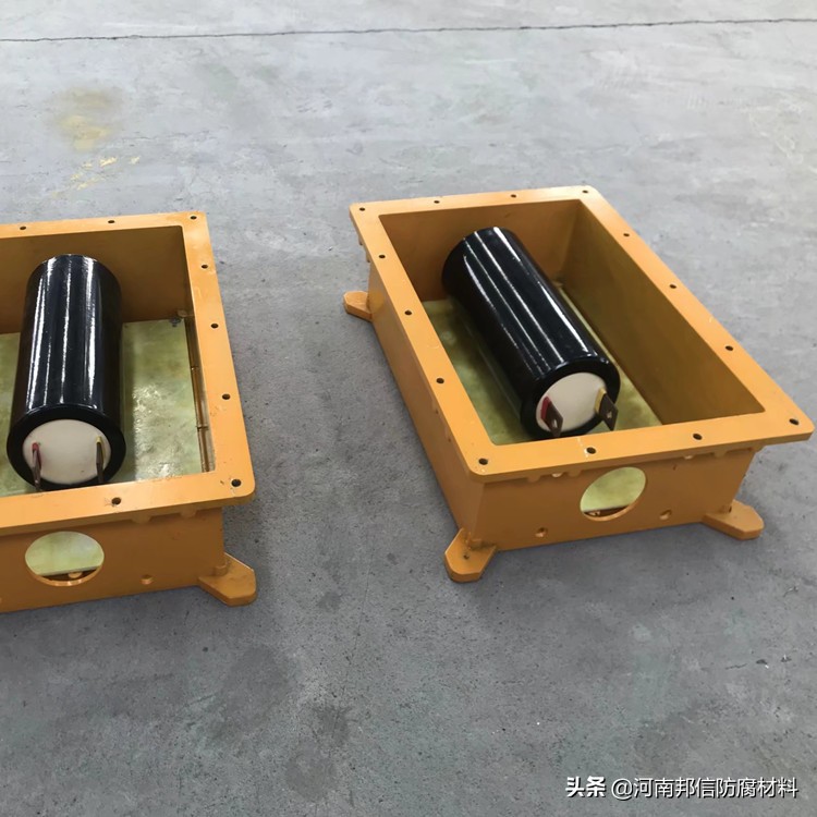 固态去耦合器安装及性能判断,固态去耦合器有哪两种安装方法