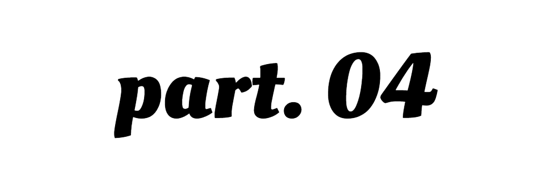 香港旅游攻略|厦门去香港保姆级攻略来啦，一文看懂！