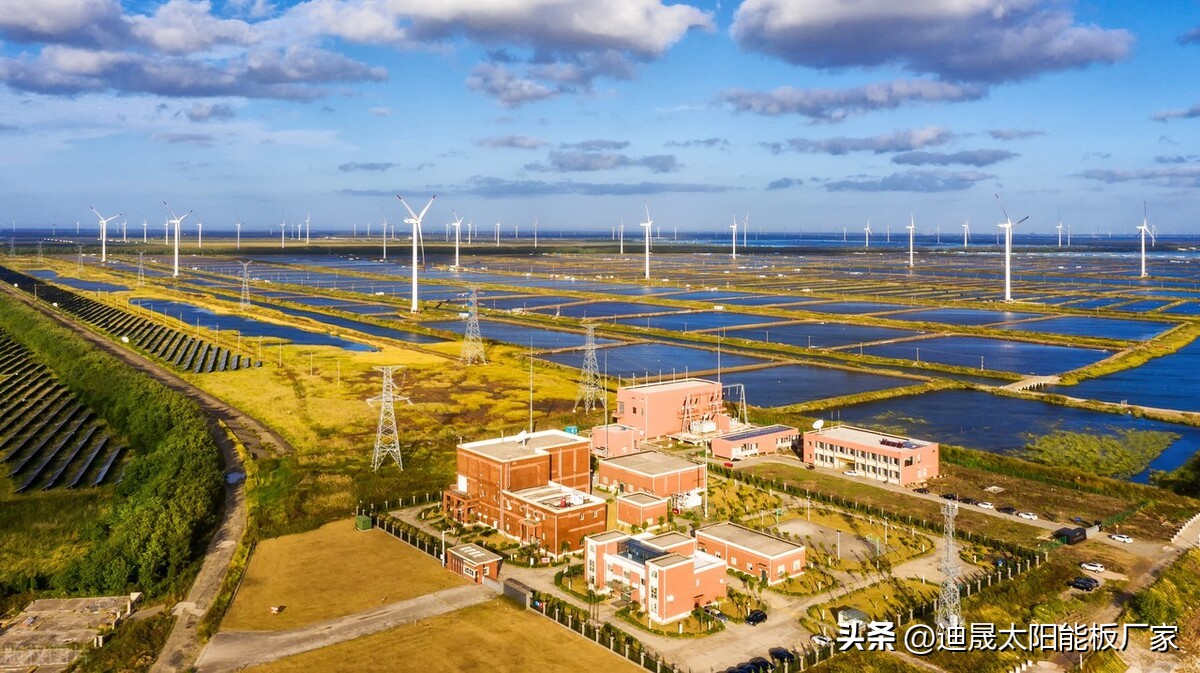 小型太阳能跟踪器,太阳能高效跟踪器