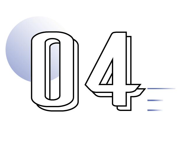 女大学生晚上兼职月入数万,女大学生兼职月入百万