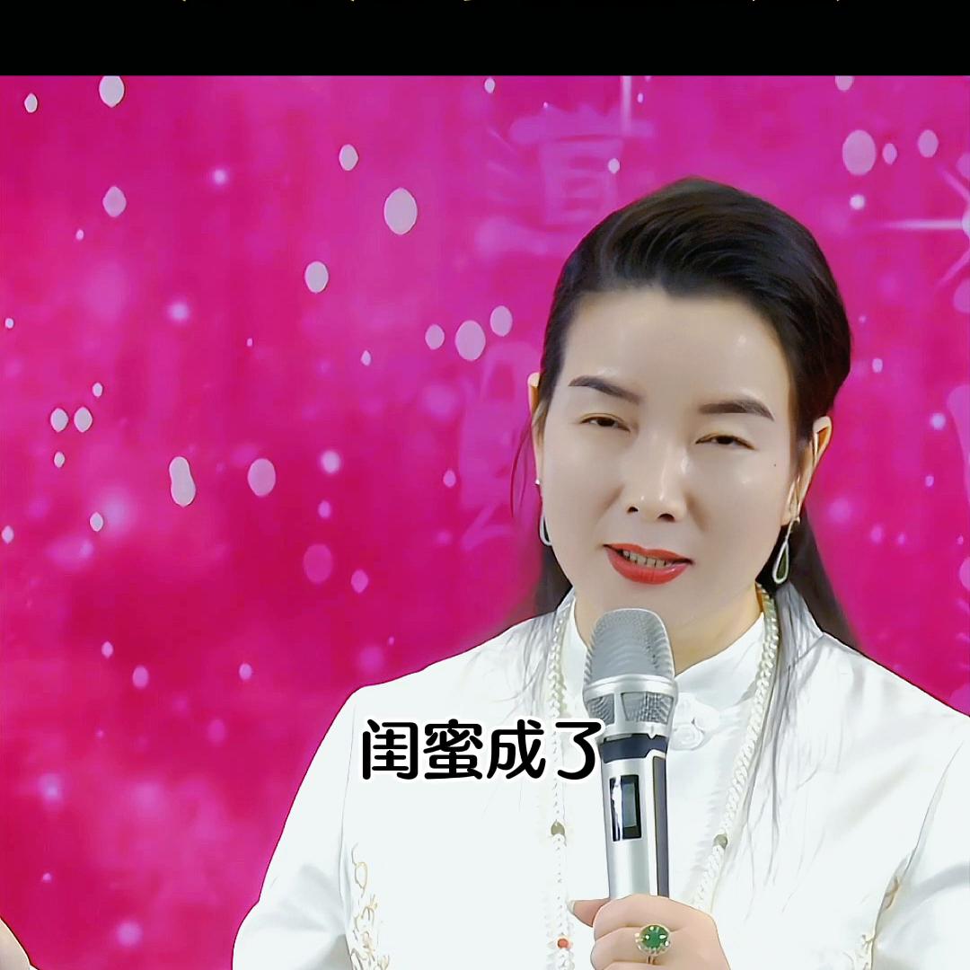 学会鼓励和欣赏自己的老公,学会崇拜自己的老公