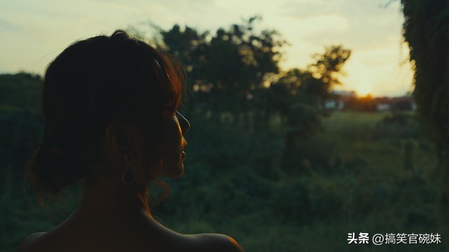 改变孩子一生的10部儿童励志电影,小学生电影励志电影排行榜前十名