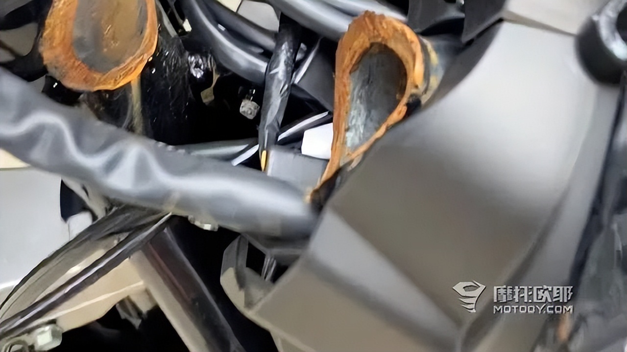 奔达春风钱江,春风钱江和奔达怎么选