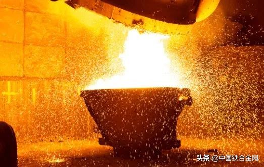 全球钢铁排行榜,世界钢铁产量排名搞笑