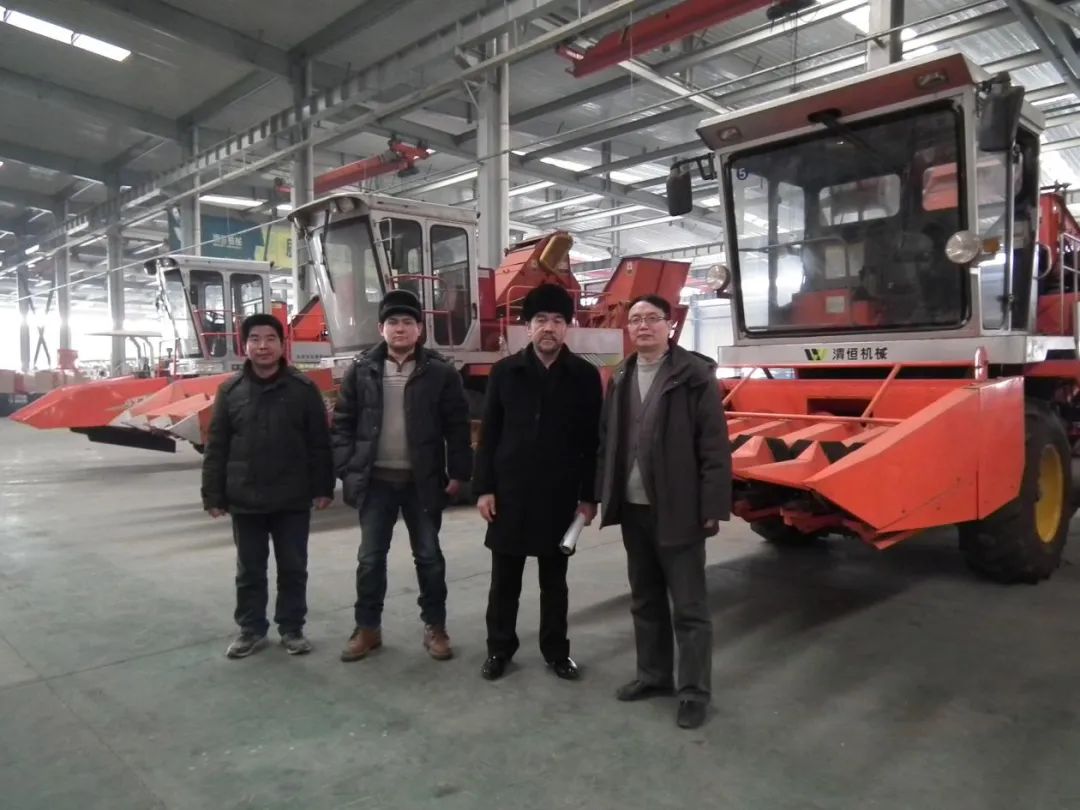 中亚峰会文化,中亚峰会对西安的重要意义