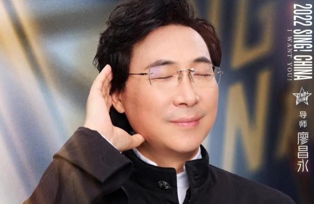 华少主持好声音,华少主持中国好声音