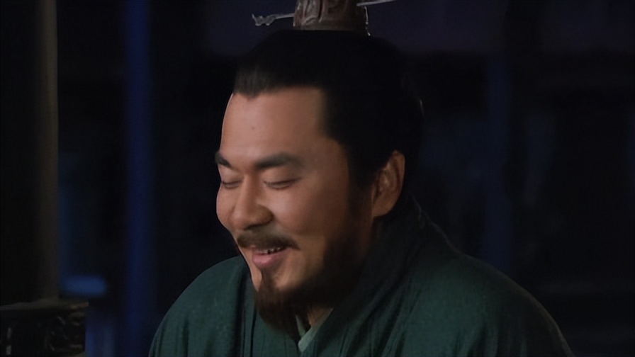 天下第一奇毒鹤顶红真相,天下奇毒电影完整版