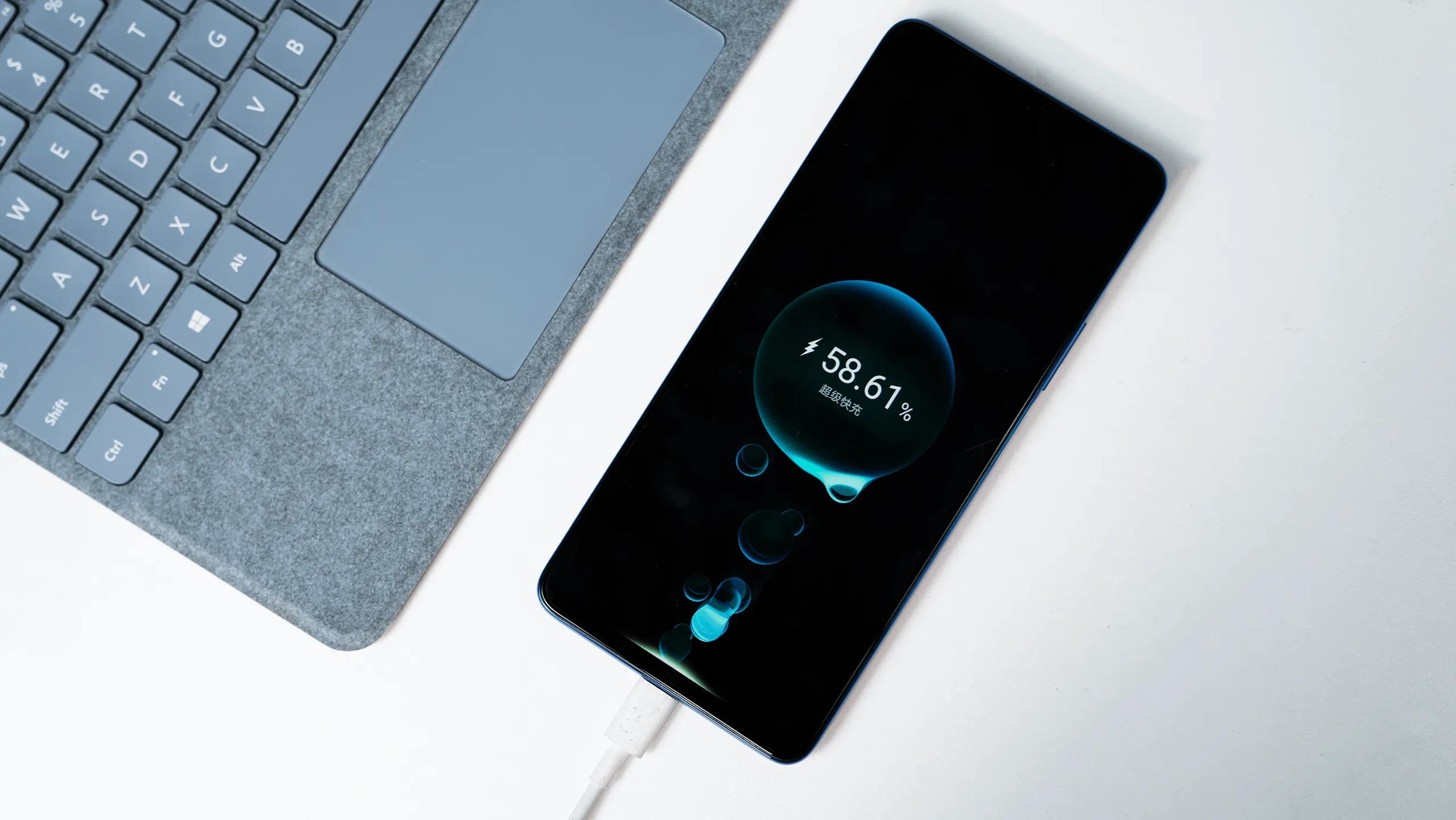 安卓手机和苹果手机哪个体验更好,苹果ipad和安卓平板的优缺点