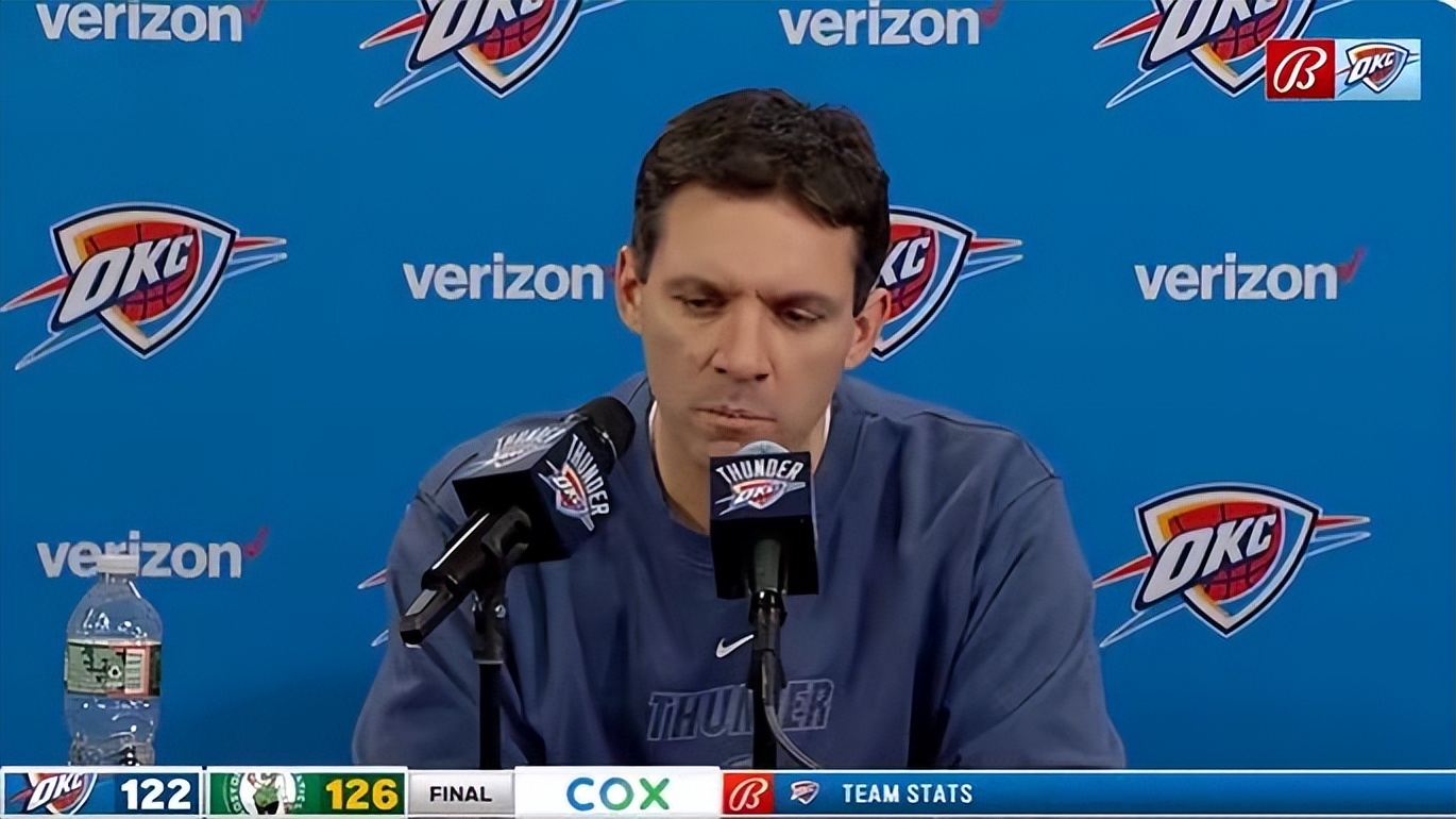 凯尔特人vs雷霆塔图姆最后时刻,塔图姆面对雷霆集锦