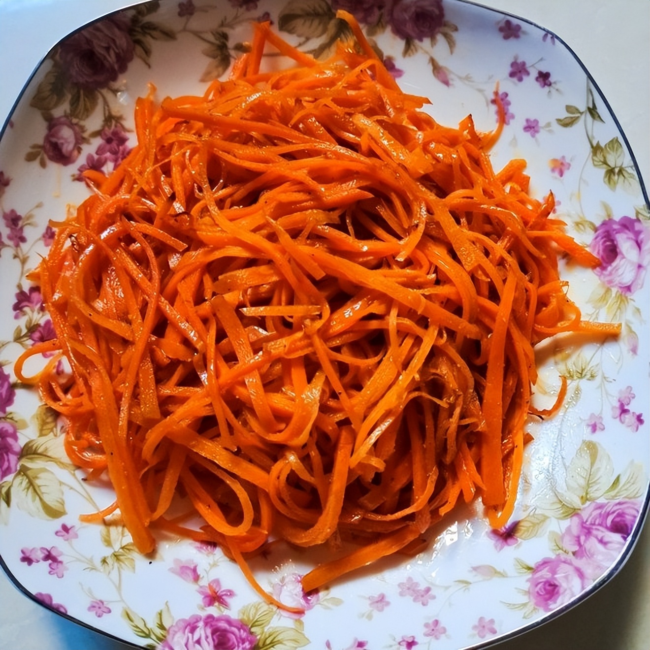 补钙吃什么钙最好吸收,补钙少吃什么食物好