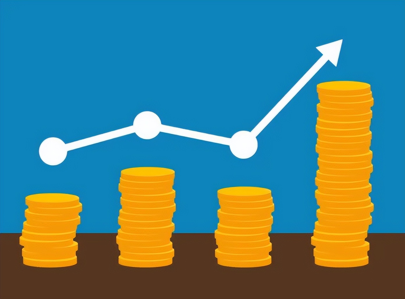 增额终身寿险哪个银行好,银行推荐的终身增额寿险靠谱吗